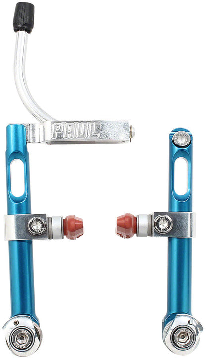 Paul Component Engineering Motolite