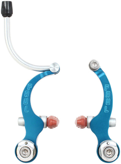 Paul Component Engineering MiniMoto