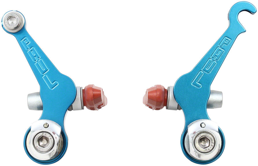 Paul Component Engineering Touring Cantilever