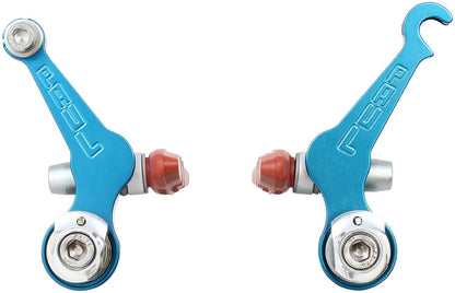 Paul Component Engineering Touring Cantilever