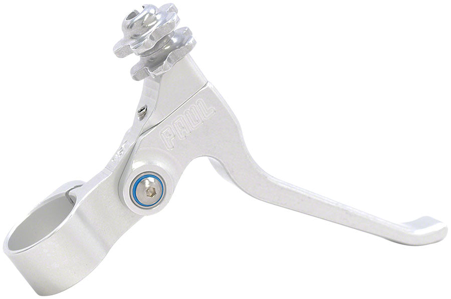 Paul Component Engineering Canti Lever