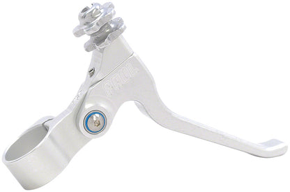 Paul Component Engineering Canti Lever