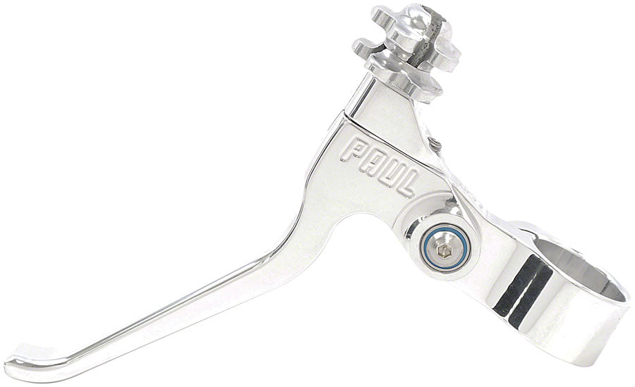 Paul Component Engineering Canti Lever