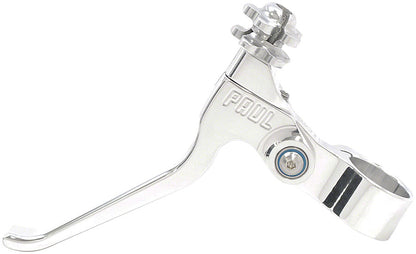 Paul Component Engineering Canti Lever