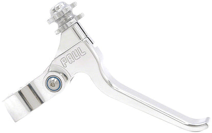 Paul Component Engineering Canti Lever
