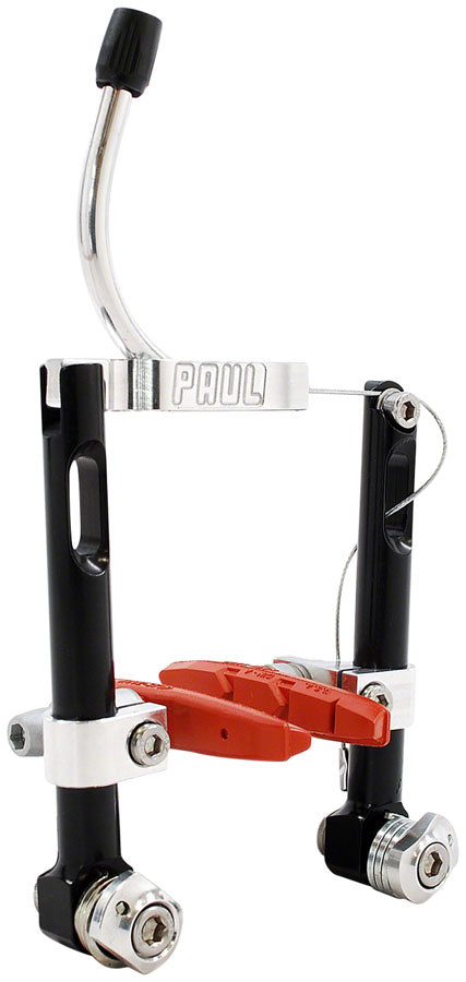 Paul Component Engineering Motolite