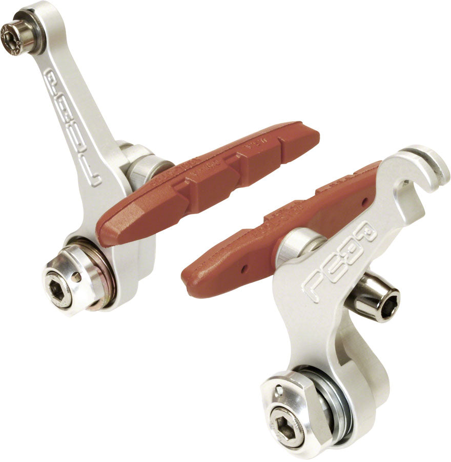 Paul Component Engineering Touring Cantilever – Incycle Bicycles