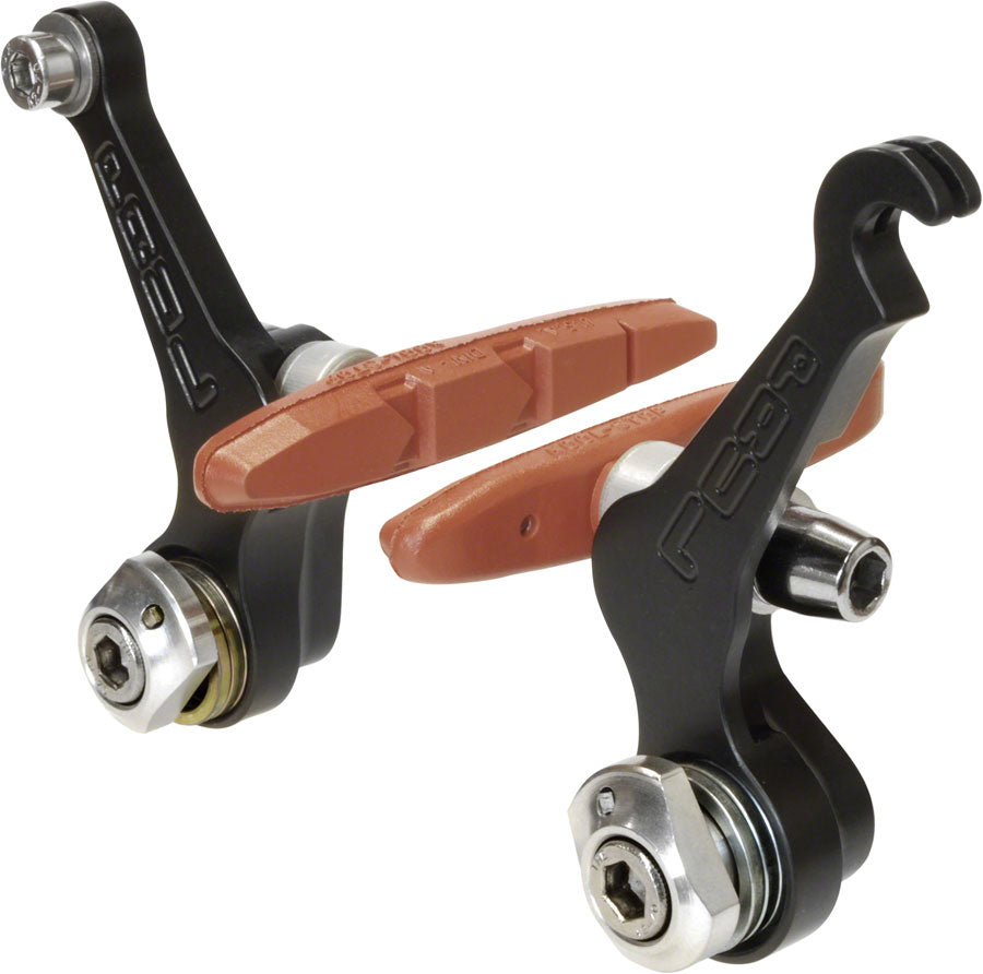Paul Component Engineering Touring Cantilever – Incycle Bicycles
