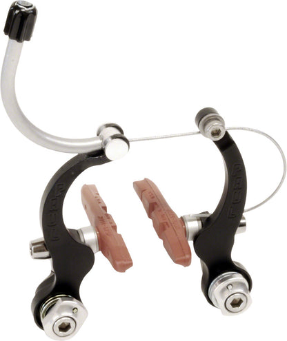 Paul Component Engineering MiniMoto