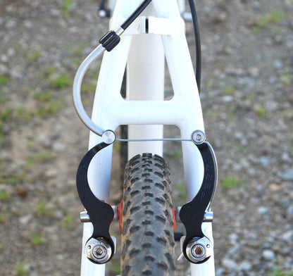 Paul Component Engineering MiniMoto