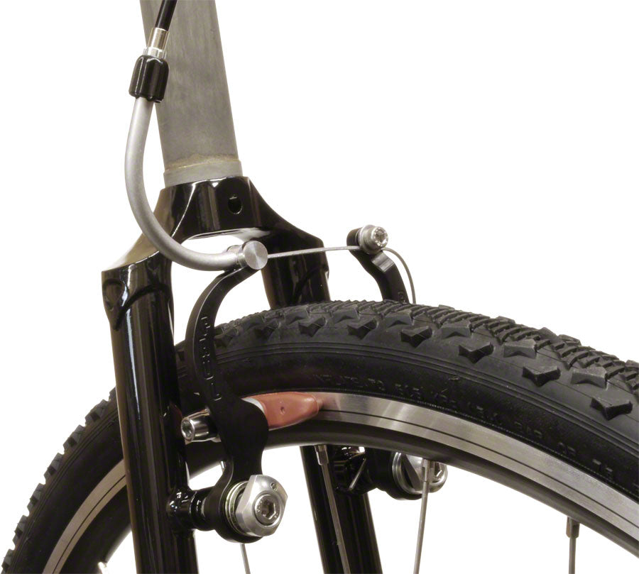 Paul Component Engineering MiniMoto