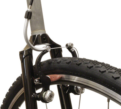 Paul Component Engineering MiniMoto