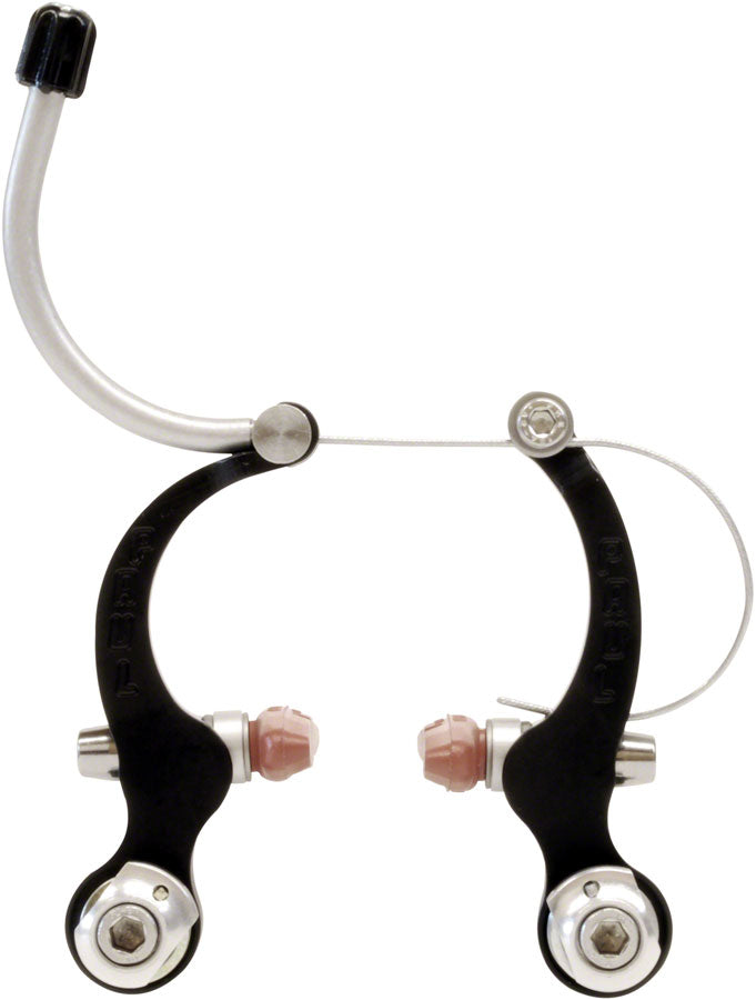 Paul Component Engineering MiniMoto