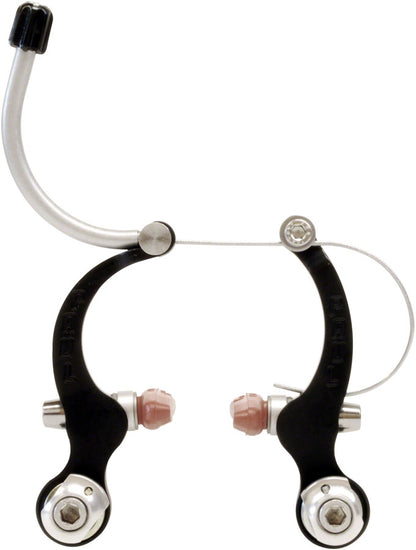 Paul Component Engineering MiniMoto