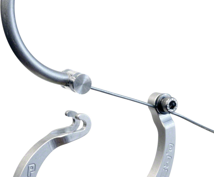 Paul Component Engineering MiniMoto