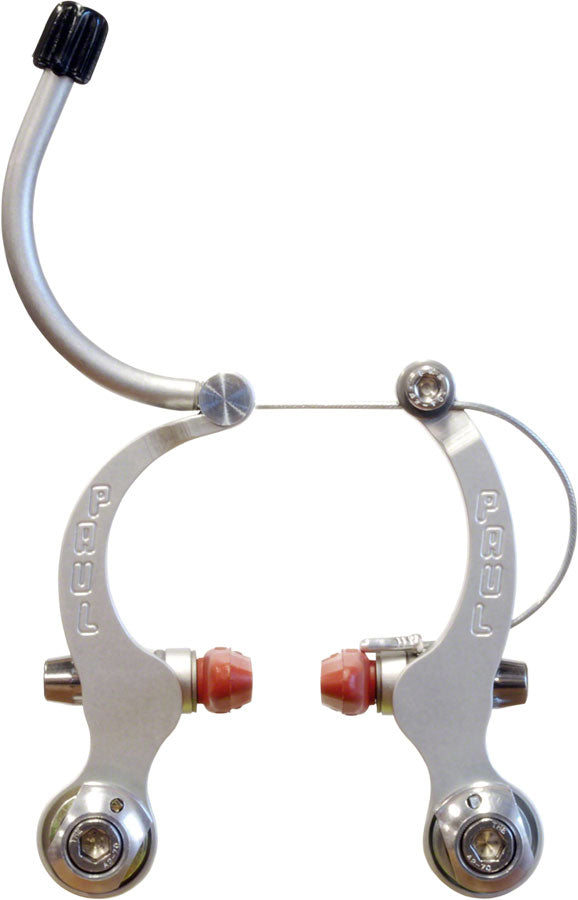 Paul Component Engineering MiniMoto – Incycle Bicycles