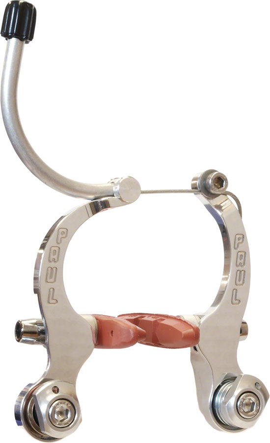 Paul Component Engineering MiniMoto