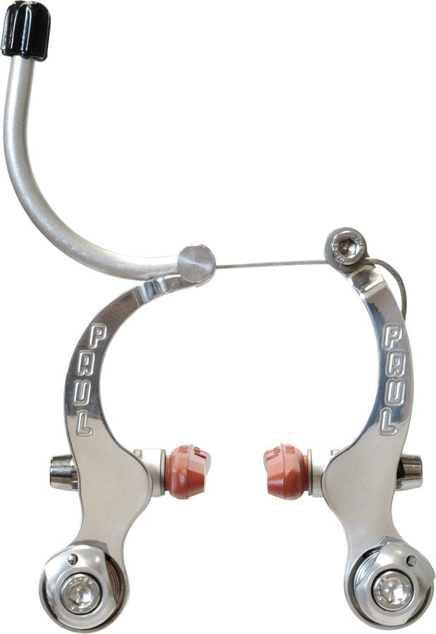 PAUL mini moto brake MiniMoto – Paul Component Engineering