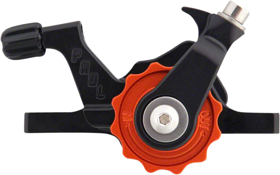 PAUL klamper disc calliper ショート fmkbkorcp.jpg?fit=2400,1800&ssl=1