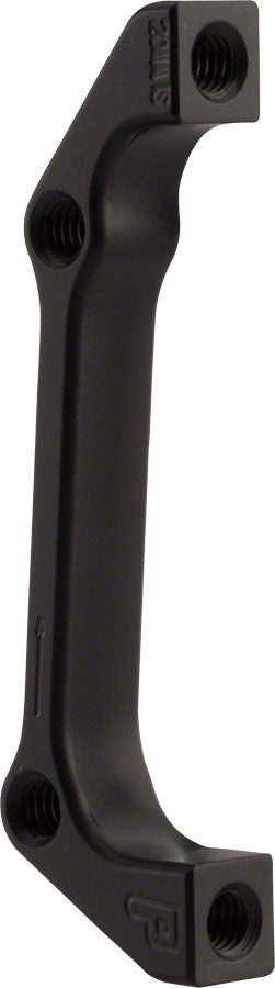 Paul Component Engineering Klamper 1