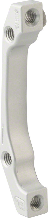 Paul Component Engineering Klamper 1