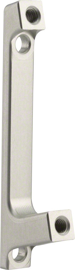 Paul Component Engineering Klamper 1