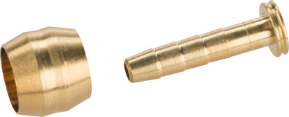 Shimano Hose Small Parts