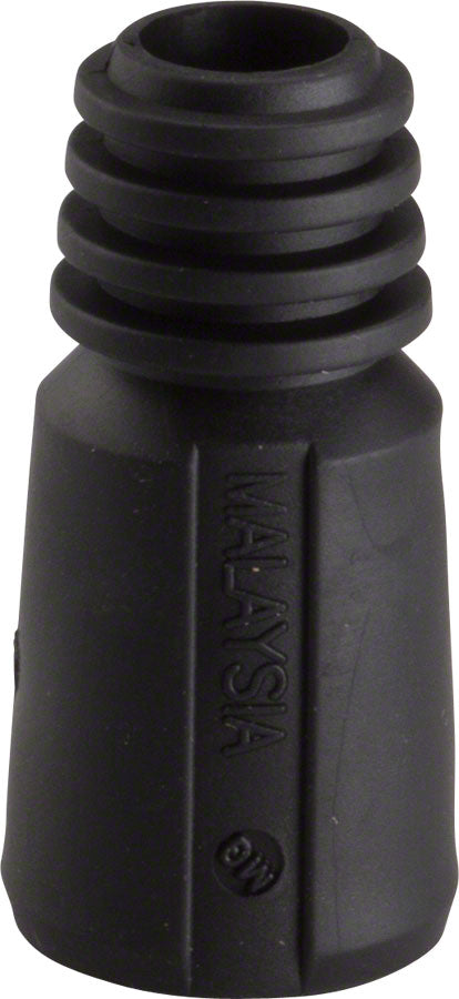 Shimano Hose Small Parts