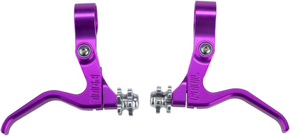 Paul Component Engineering Love Lever