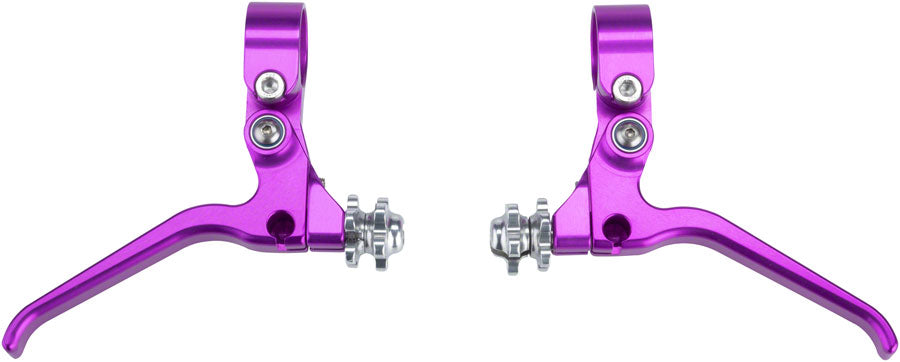 Paul Component Engineering Canti Lever