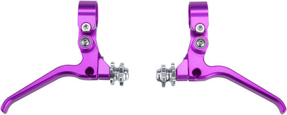 Paul Component Engineering Canti Lever