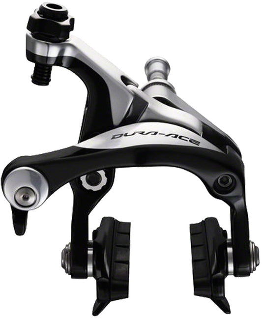 Shimano Dura-Ace BR-9000