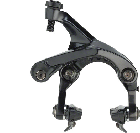 Shimano Br R9100 Dura Ace Brake Caliper Set