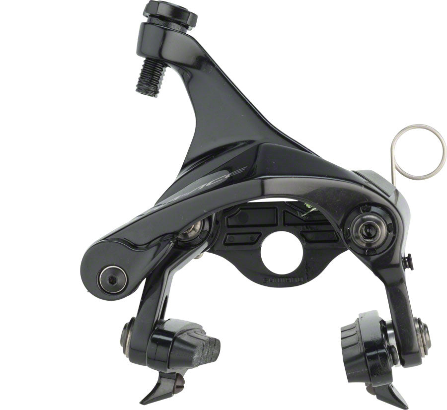 Shimano Dura-Ace 9110 Brake Caliper - Thumbnail 4