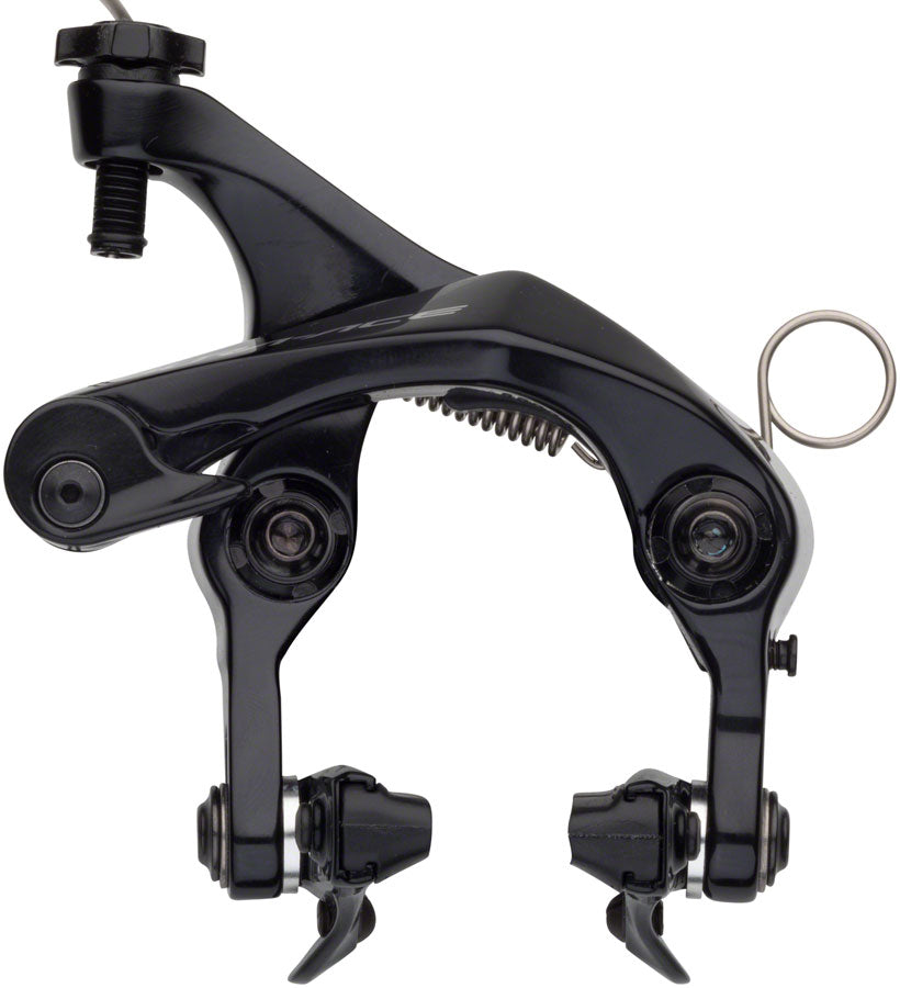 Shimano Dura-Ace 9110 Brake Caliper