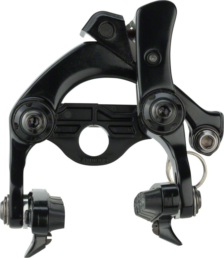 Shimano Dura-Ace 9110 Brake Caliper - Thumbnail 3