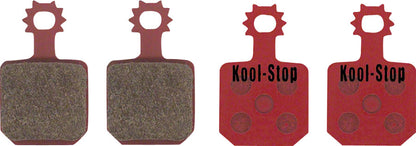 Kool-Stop Magura Compatible