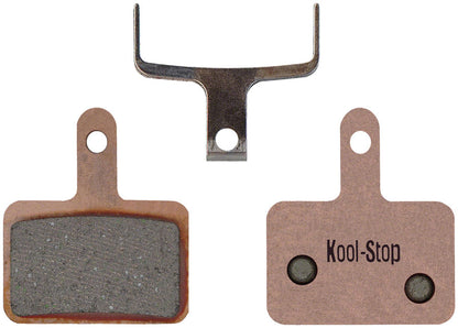 Kool-Stop Shimano Compatible