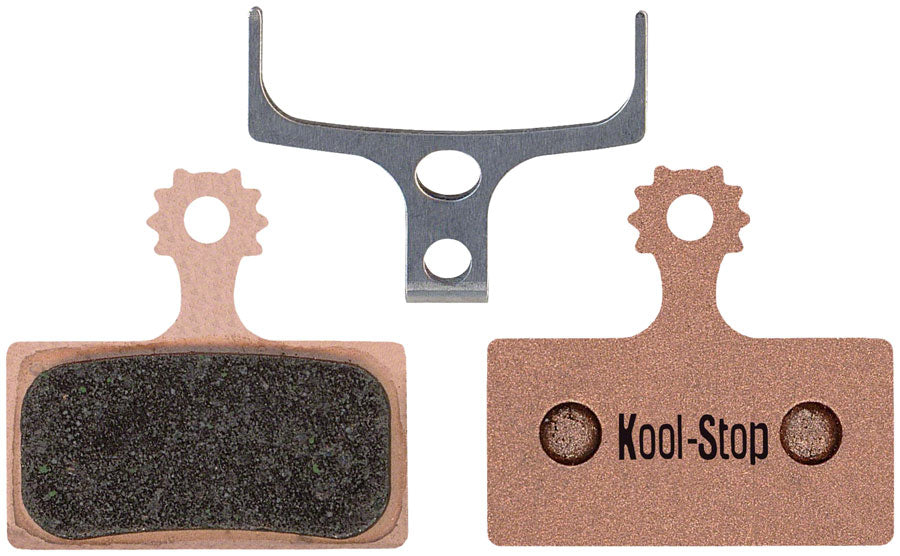 Kool-Stop Shimano Compatible