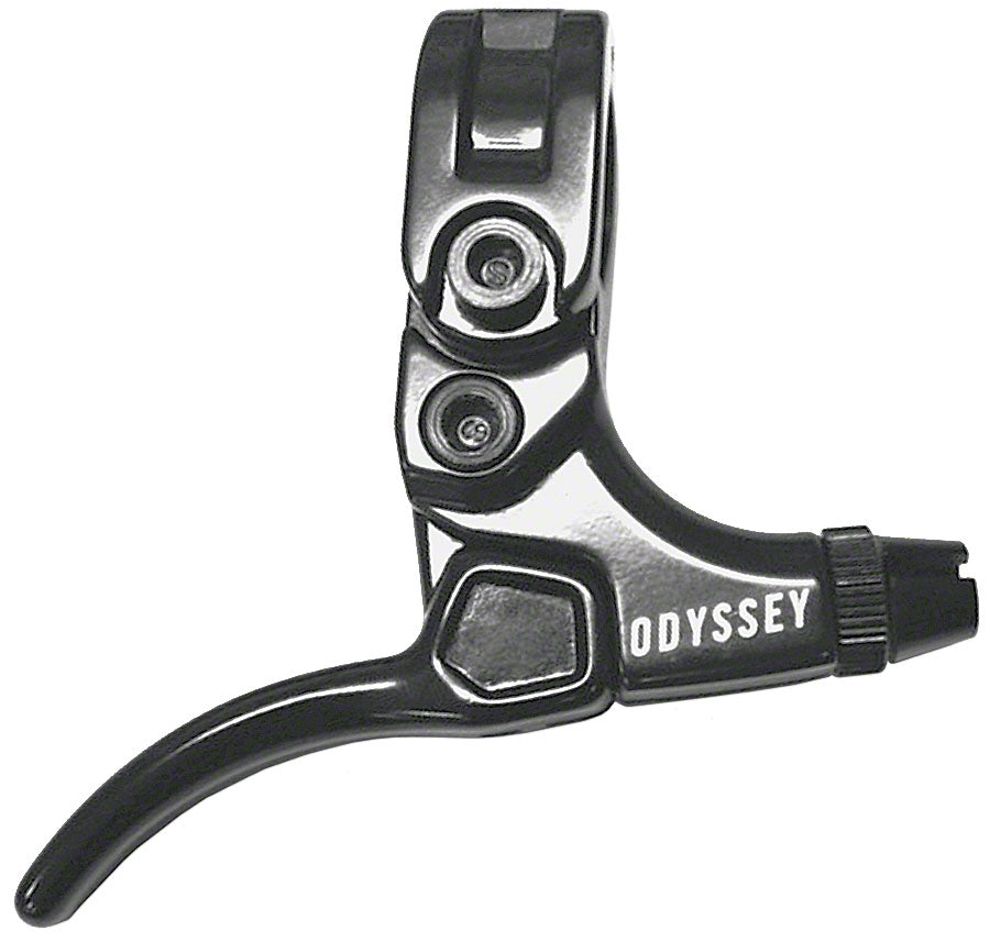 Odyssey Monolever Small