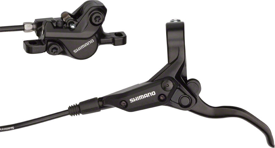 Shimano BR-M396
