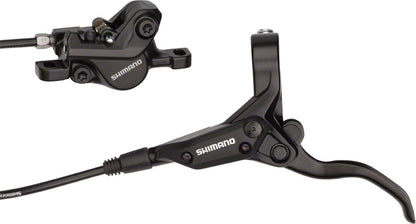 Shimano BR-M396