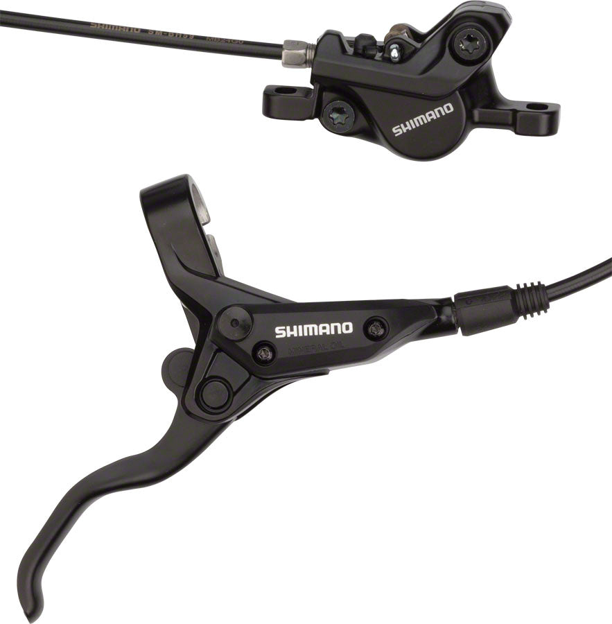 Shimano BR-M396