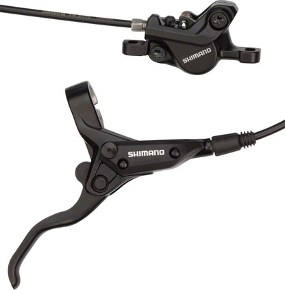 Shimano BR-M396