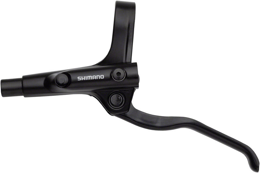 Shimano Alivio BL-MT200