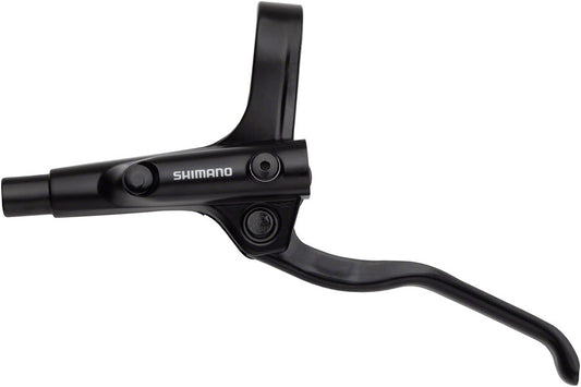 Shimano Alivio BL-MT200
