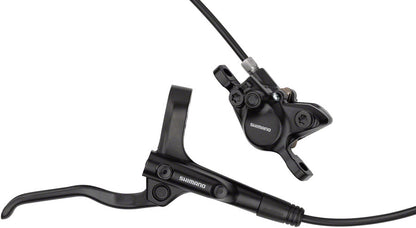 Shimano Alivio MT200 Disc Brake