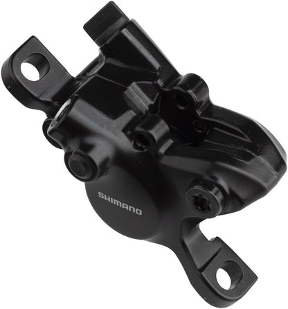 Shimano BR-MT200