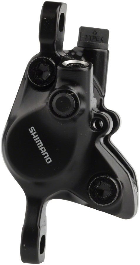 Shimano BR-MT200