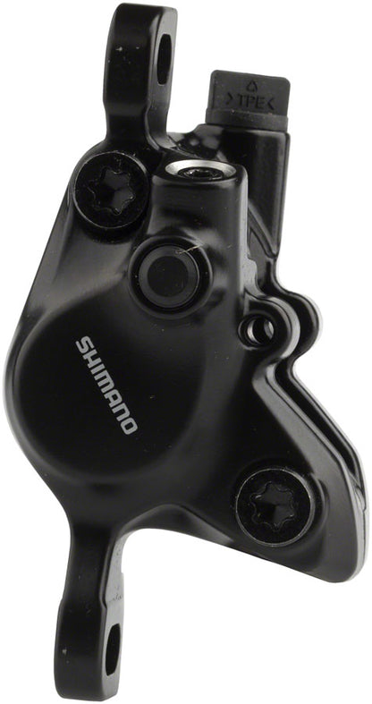 Shimano BR-MT200